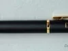 Pen, Ballpoint