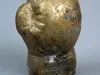 Figurine