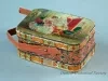 Box, Trinket