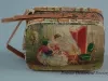 Box, Trinket
