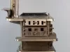 Stove