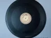 Record, Phonograph