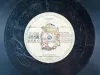 Record, Phonograph