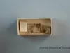 Box, Accessory
