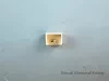 Box, Accessory
