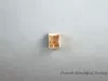 Box, Accessory