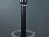 Binoculars