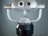 Binoculars