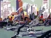 Brochure - Detroit