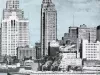 Brochure - Detroit