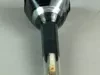 Tube, Vacuum