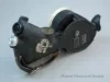 Sextant