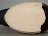 Carving