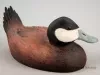 Carving