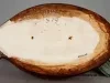 Carving