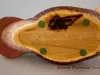 Carving