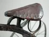 Tricycle