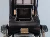 Car, Pedal