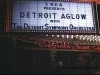 U-Matic - Detroit Festival Raw Footage
1990
11-19-90
Tape 2