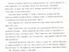 Release, News - News Release