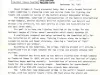 Release, News - News Release