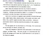 Release, News - News Release