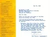 Letter - Keep Detroit Beautiful, Inc.