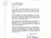 Letter