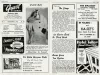 Magazine - For the Guest in Detroit, Volume 3, Number 28