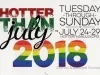 Postcard - LGBT Detroit