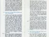 Pamphlet - Questions Asked About Changing Neighborhoods