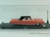 Car, Racing