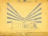 Booklet - 25th Anniversary
Saint Peter's Evangelical Church
