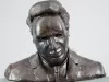 Bust