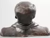 Bust