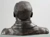 Bust