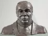 Bust