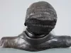 Bust
