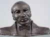 Bust