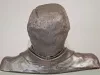 Bust