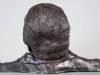Bust