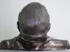 Bust