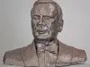 Bust