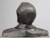 Bust