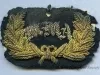 Insignia