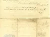 Letter - Michigan Military Academy