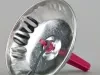 Noisemaker