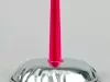 Noisemaker