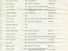 Letter - Headquarters, Michigan Military Academy