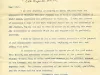 Letter - Headquarters, Michigan Military Academy